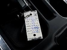 2024 GMC Sierra 1500 Elevation Premium 5.3L | Adaptive Cruise - Photo 33