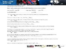 2024 GMC Sierra 1500 Elevation Premium 5.3L | Adaptive Cruise - Photo 36