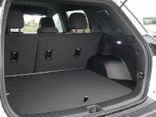 2026 Chevrolet Equinox AWD LT - Photo 11