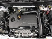 2026 Chevrolet Equinox AWD LT - Photo 16