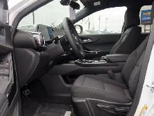 2026 Chevrolet Equinox AWD LT - Photo 17