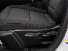 2026 Chevrolet Equinox AWD LT - Photo 18