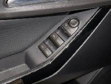 2026 Chevrolet Equinox AWD LT - Photo 19