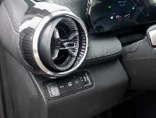 2026 Chevrolet Equinox AWD LT - Photo 20