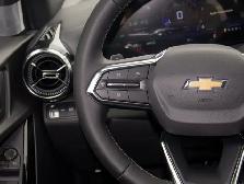 2026 Chevrolet Equinox AWD LT - Photo 21