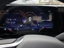 2026 Chevrolet Equinox AWD LT - Photo 22