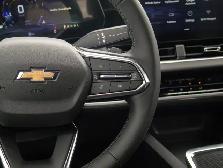 2026 Chevrolet Equinox AWD LT - Photo 23