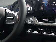 2026 Chevrolet Equinox AWD LT - Photo 24