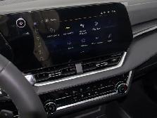 2026 Chevrolet Equinox AWD LT - Photo 25