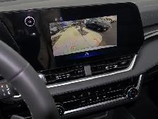 2026 Chevrolet Equinox AWD LT - Photo 26