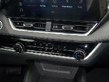 2026 Chevrolet Equinox AWD LT - Photo 27