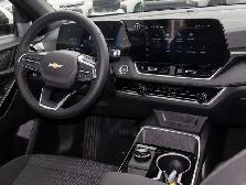 2026 Chevrolet Equinox AWD LT - Photo 28