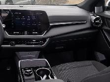 2026 Chevrolet Equinox AWD LT - Photo 29
