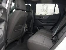2026 Chevrolet Equinox AWD LT - Photo 30