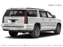 2019 Cadillac Escalade ESV BASE - Photo 3
