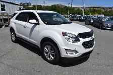 2016 Chevrolet Equinox LT - Photo 5