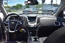 2016 Chevrolet Equinox LT - Photo 6