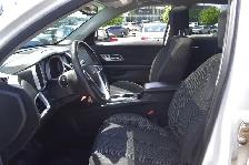 2016 Chevrolet Equinox LT - Photo 7