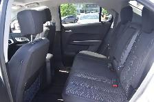 2016 Chevrolet Equinox LT - Photo 8