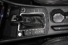 2025 Volkswagen Jetta Comfortline AUTO - Photo 7