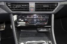 2025 Volkswagen Jetta Comfortline AUTO - Photo 8