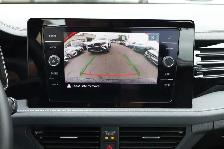 2025 Volkswagen Jetta Comfortline AUTO - Photo 9
