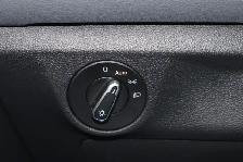 2025 Volkswagen Jetta Comfortline AUTO - Photo 10