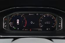 2025 Volkswagen Jetta Comfortline AUTO - Photo 11