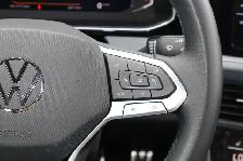 2025 Volkswagen Jetta Comfortline AUTO - Photo 12