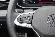 2025 Volkswagen Jetta Comfortline AUTO - Photo 13