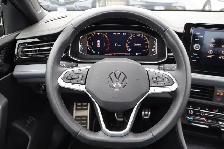 2025 Volkswagen Jetta Comfortline AUTO - Photo 14