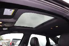 2025 Volkswagen Jetta Comfortline AUTO - Photo 15