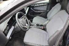 2025 Volkswagen Jetta Comfortline AUTO - Photo 16