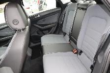 2025 Volkswagen Jetta Comfortline AUTO - Photo 18