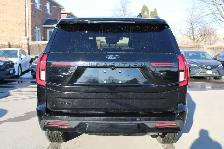 2025 Ford Expedition Platinum - Photo 3