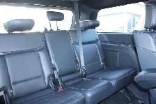 2025 Ford Expedition Platinum - Photo 7