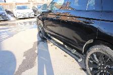 2025 Ford Expedition Platinum - Photo 8