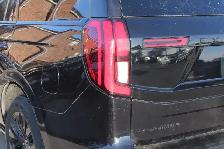 2025 Ford Expedition Platinum - Photo 9