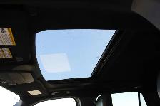 2025 Ford Expedition Platinum - Photo 10