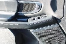 2025 Ford Expedition Platinum - Photo 11