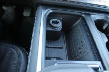 2025 Ford Expedition Platinum - Photo 13