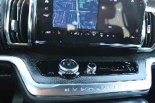 2025 Ford Expedition Platinum - Photo 14
