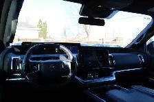 2025 Ford Expedition Platinum - Photo 18