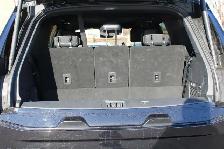 2025 Ford Expedition Platinum - Photo 20