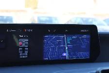 2025 Ford Expedition Platinum - Photo 21