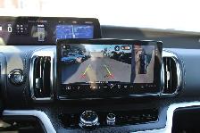 2025 Ford Expedition Platinum - Photo 23