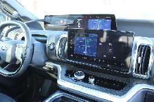 2025 Ford Expedition Platinum - Photo 25