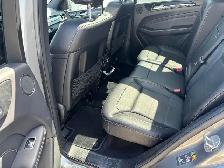 2015 Mercedes-Benz M-Class ML 350 BlueTEC - Photo 10