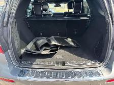 2015 Mercedes-Benz M-Class ML 350 BlueTEC - Photo 14