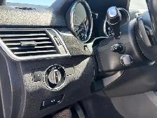 2015 Mercedes-Benz M-Class ML 350 BlueTEC - Photo 15